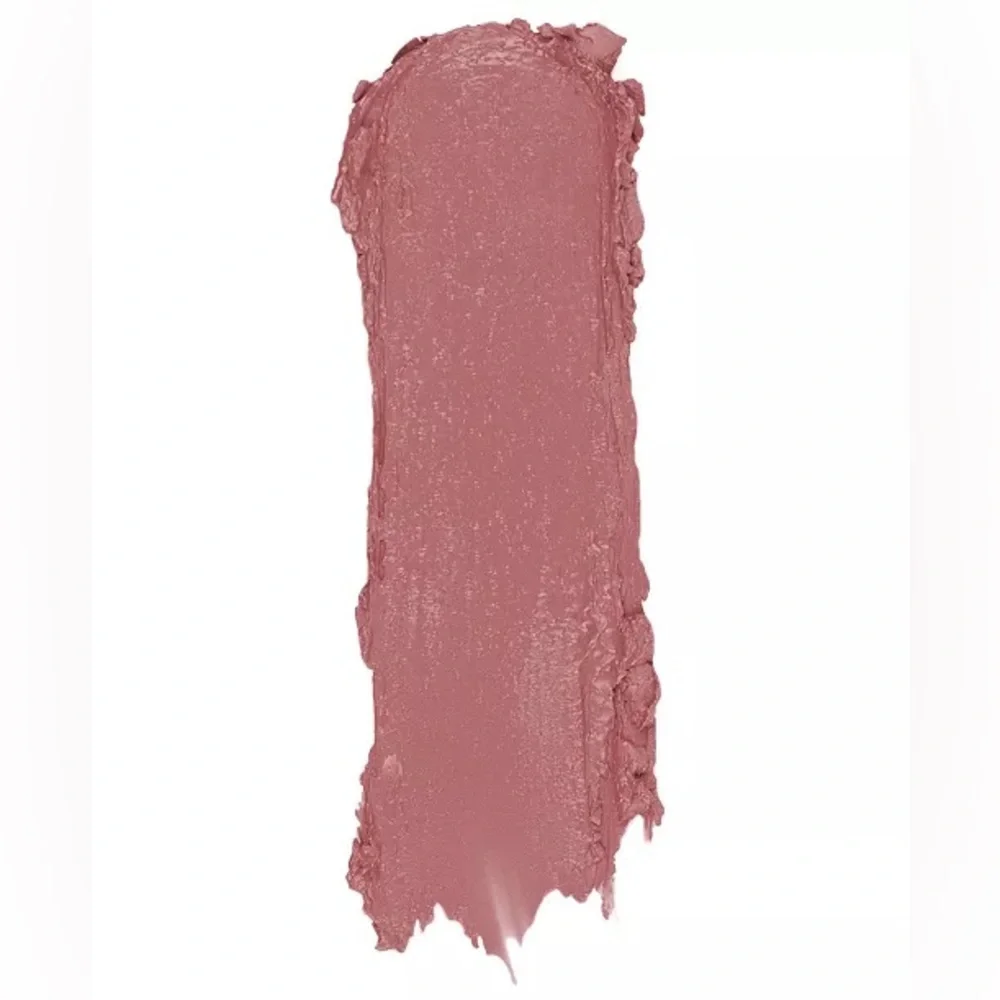 RealHer Moisturizing Lipstick